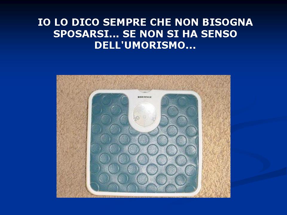 Diapositiva4.JPG