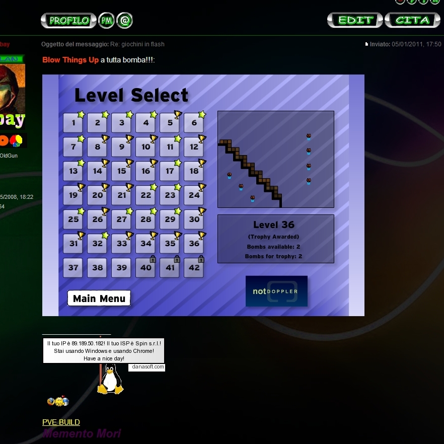 10595984.jpg
