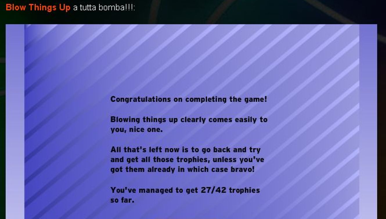 38931656.jpg