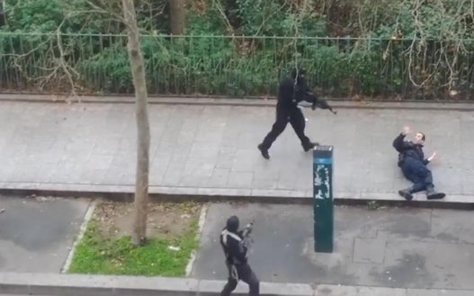 Attentato-a-parigi.jpg