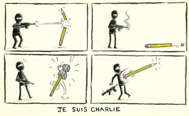 james-walmesley-je-suis-charlie.jpg