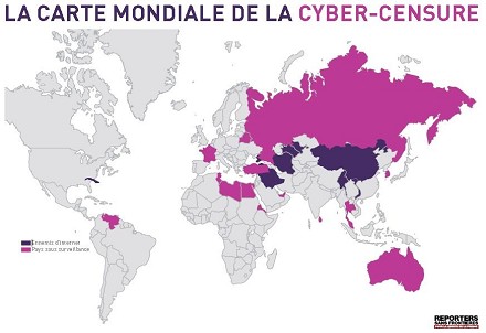 la-mappa-della-web-censura-nel-mondo.jpg