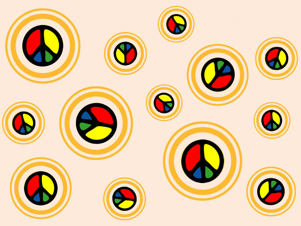 ball.jpg