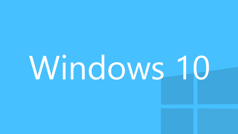 windows10-logo.jpg