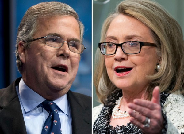 hillary-and-jeb-bush-600x439.jpg