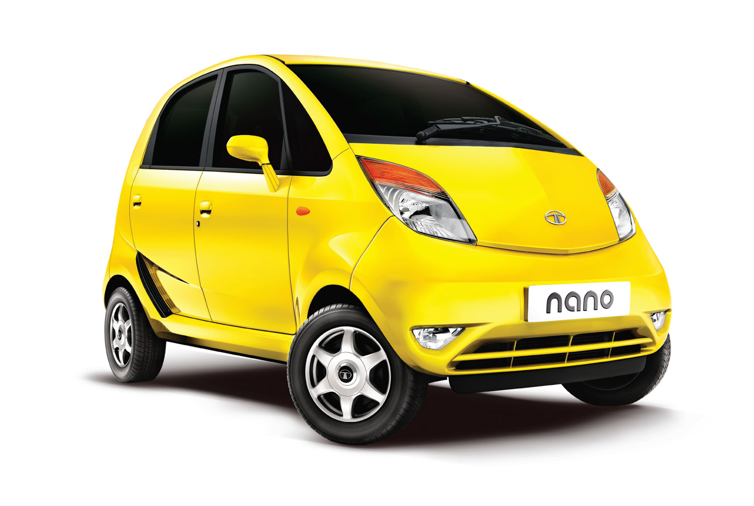 Tata-Nano.jpg