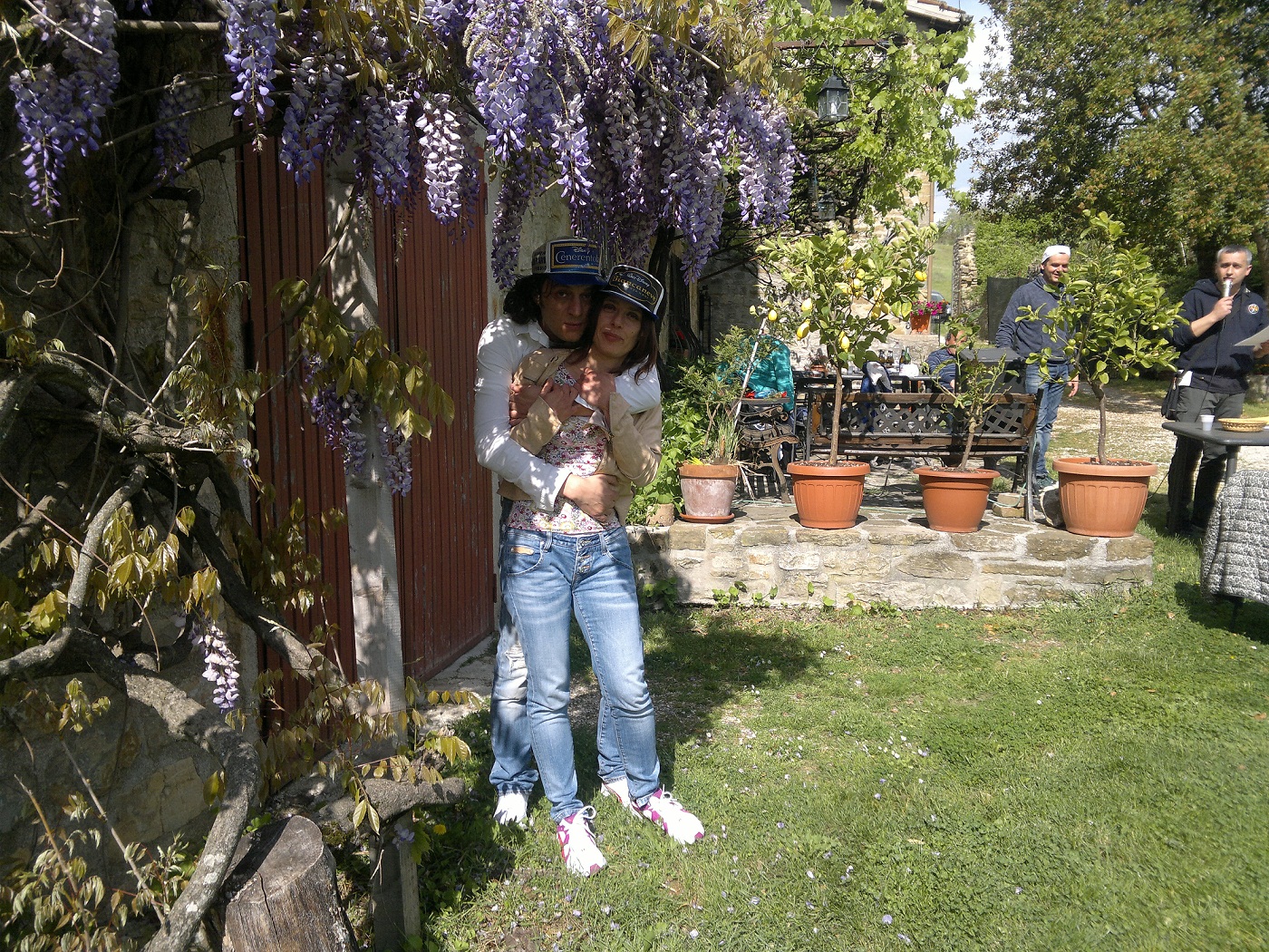 2015-05-01-1037.jpg