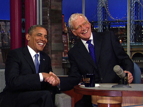 Letterman and Obama 516.jpg