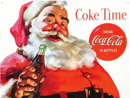 babbo_natale_coca_cola.jpg