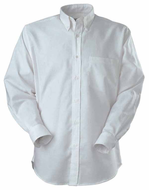 camicia-uomo.jpg