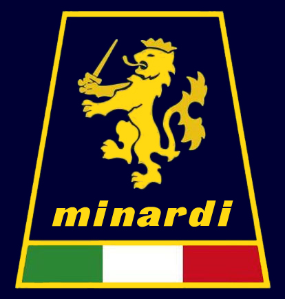 Minardi-logo.jpg