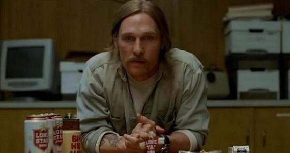 True-Detective-McConaughey.jpg