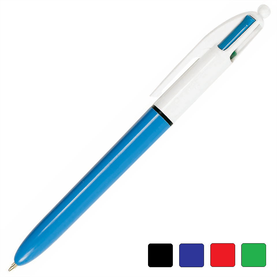 Bic-quattro-colori1.png