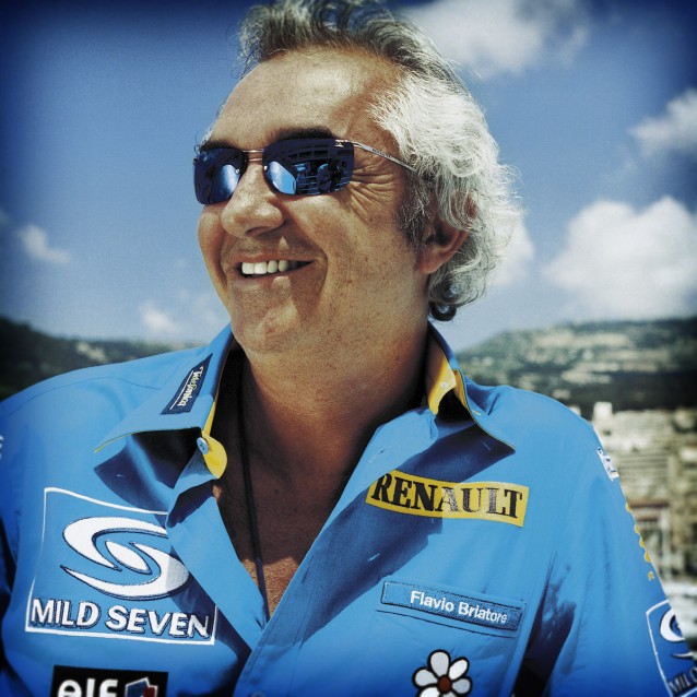 flavio-briatore-renault-f1-monaco-portrait-photo-638x638.jpg