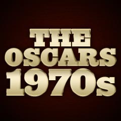 oscars-1970s.jpg