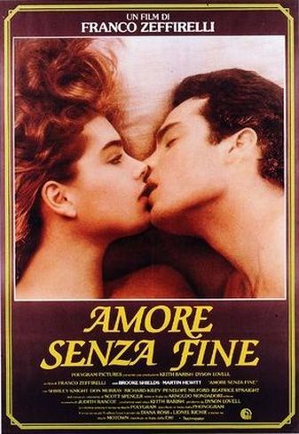 Amore senza fine.jpg