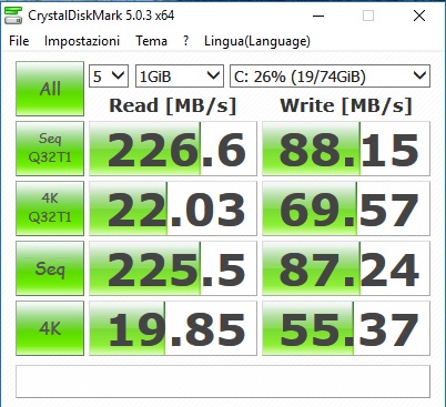 X25-M Win10.jpg