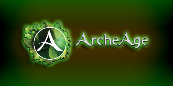 archeage-logo.jpg