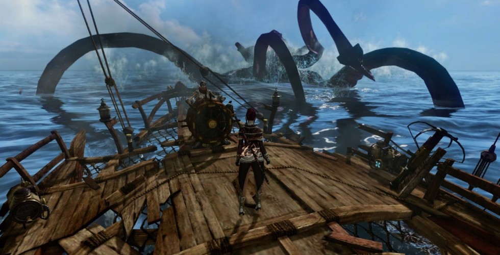 ArcheAge-Kraken-980x500.jpg