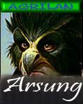 Arsung.jpg