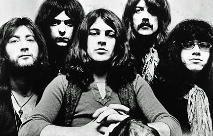 deeppurple-431x275.jpg