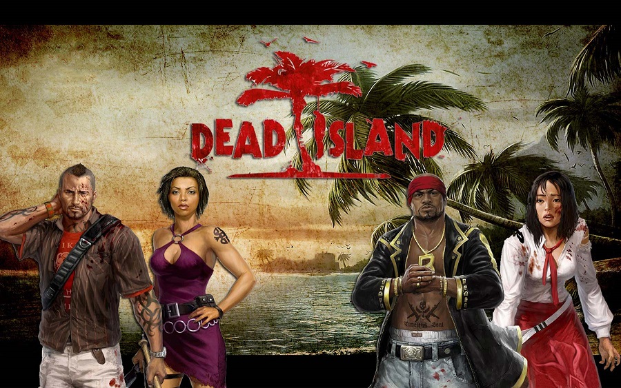 deadislanddc_06.jpg