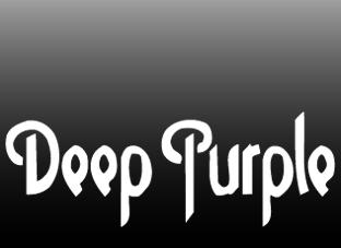 Deeppurple.jpg