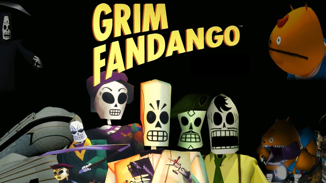 Grim-Fandango-Copertina.jpg