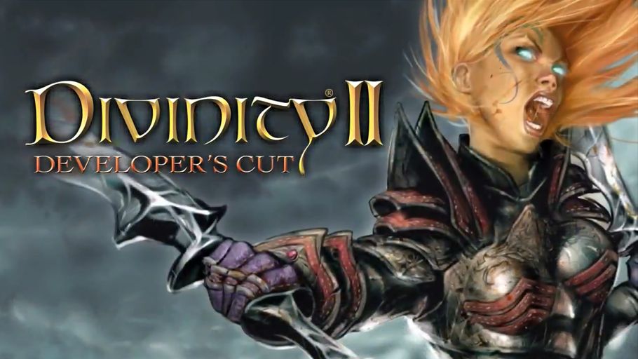 divinity_2_directors_cut-2132183.jpg