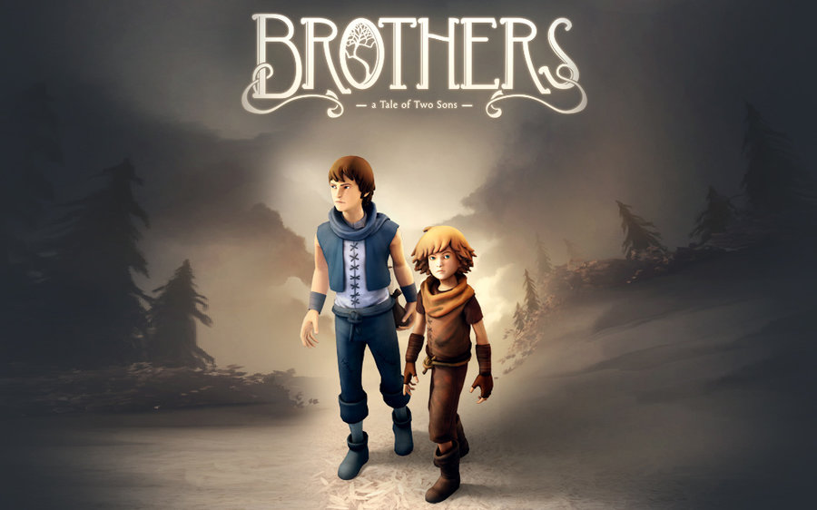 brothers-large.jpg