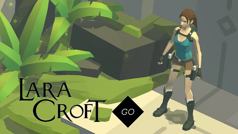 lara-croft-go.jpg