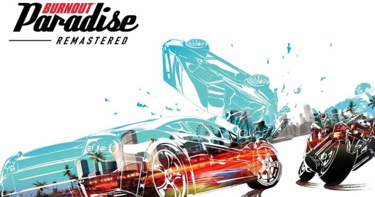 burnout-paradise-remastered-770x404.jpg