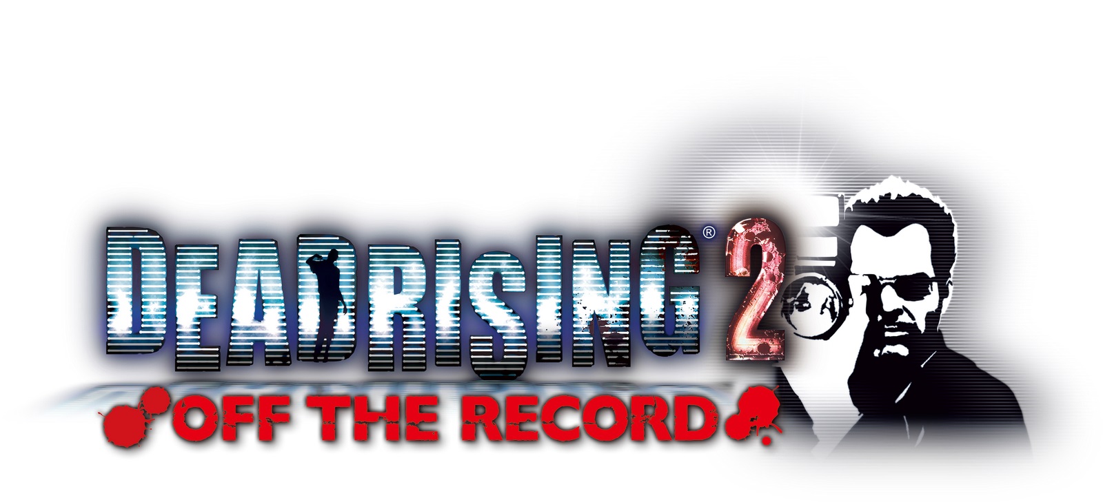 kisspng-dead-rising-2-off-the-record-dead-island-xbox-360-dead-rising-5ab84fe5ddf047.8213664015220285179091.jpg