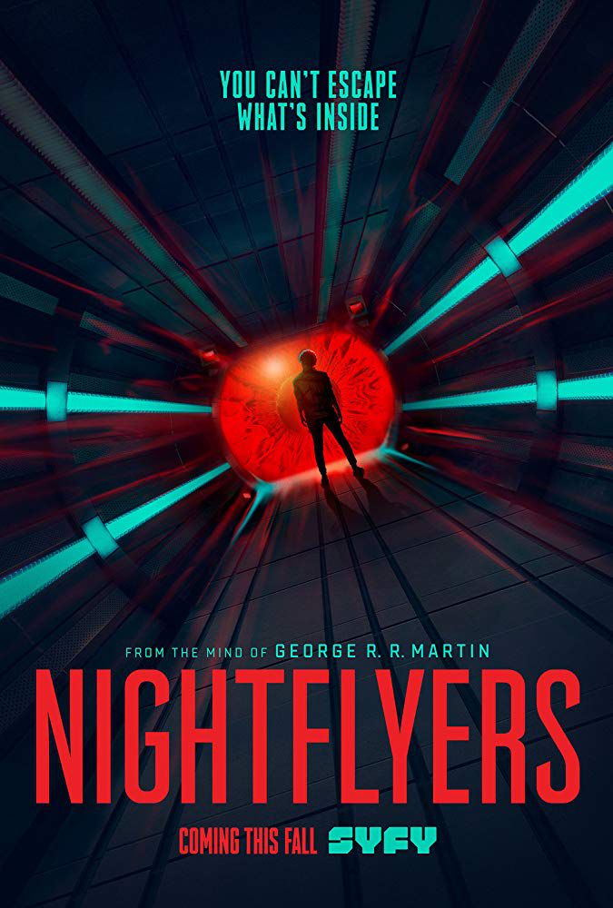 Nightflyers.jpg