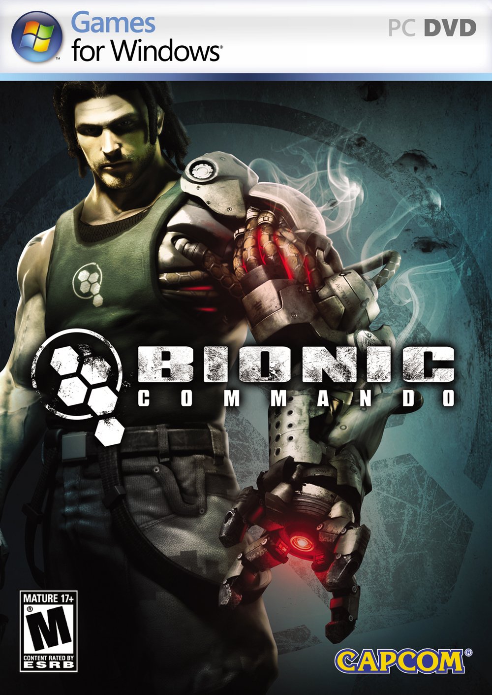 Bionic_Commando_PC_esrb.jpg