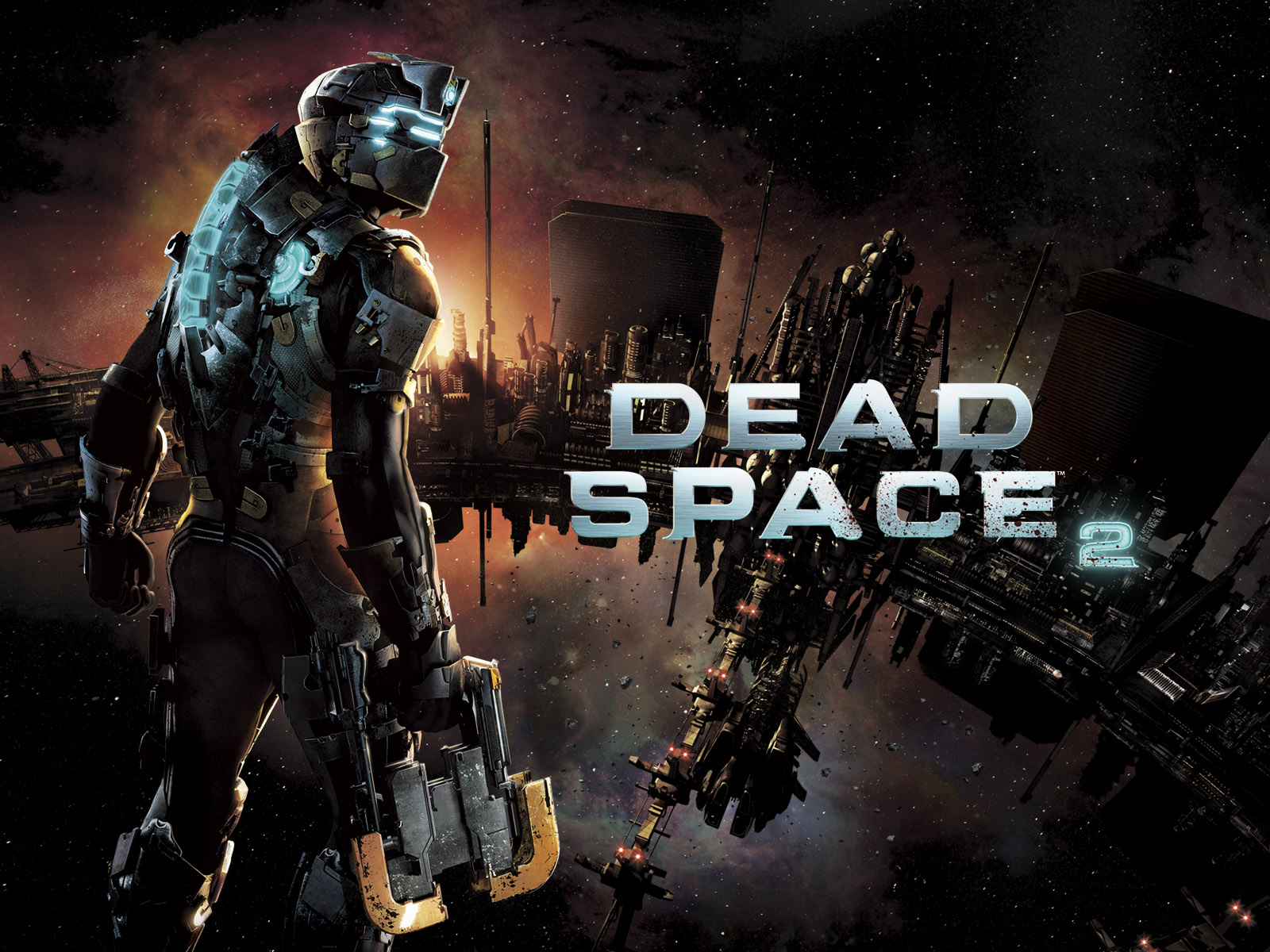 dead-space-2-screens.jpeg