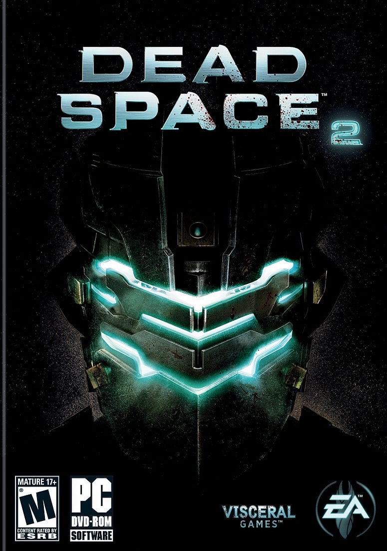 Dead-Space-2_US_ESRB_PC.jpg