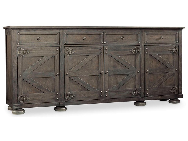 Credenza.jpg