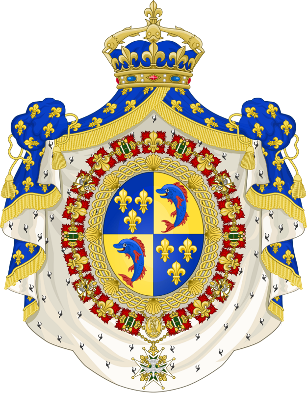 Coat_of_Arms_of_the_Dauphin_of_France.svg.png