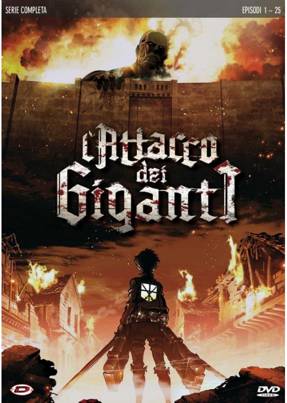 L-ATTACCO-DEI-GIGANTI-SERIE-COMPLETA-EPISODI-1-25-DVD.jpg