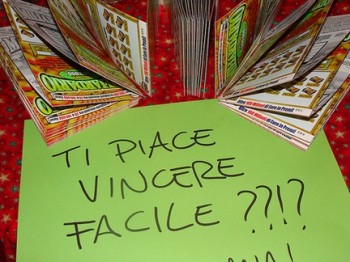 grattaevinci_ti-piace_vincere_facile-e1365020375735 (1).jpg