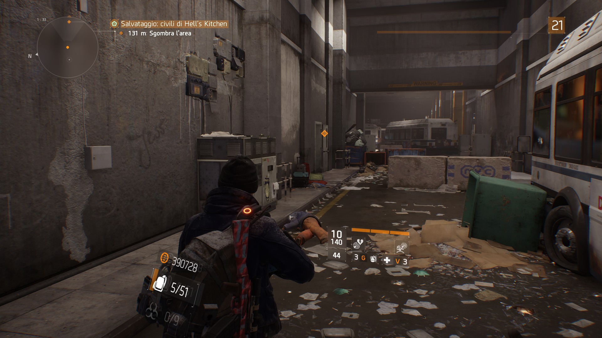 Tom Clancy's The Division™2022-6-2-10-4-41.jpg