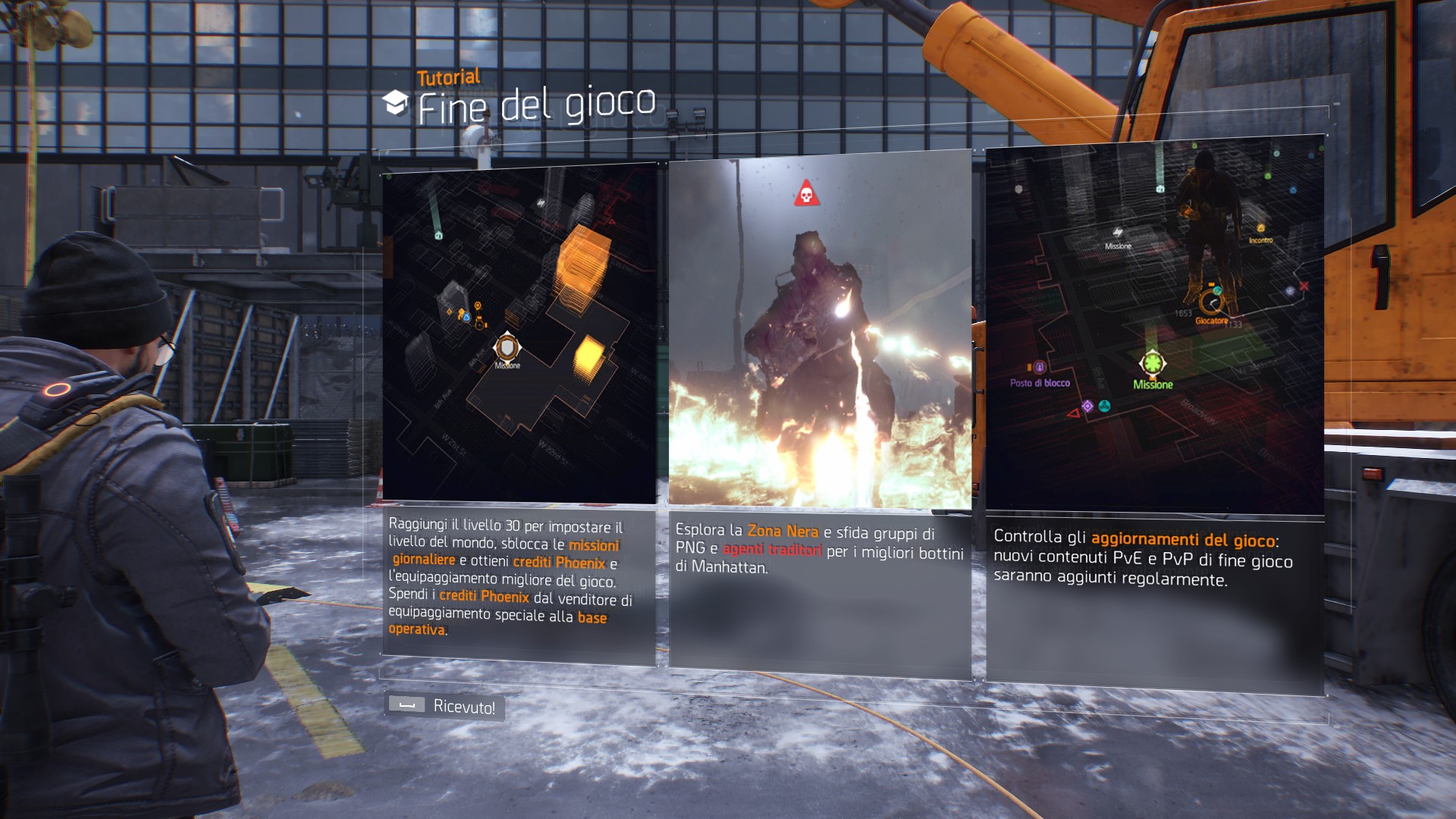 Tom Clancy's The Division™2022-6-30-17-14-49.jpg