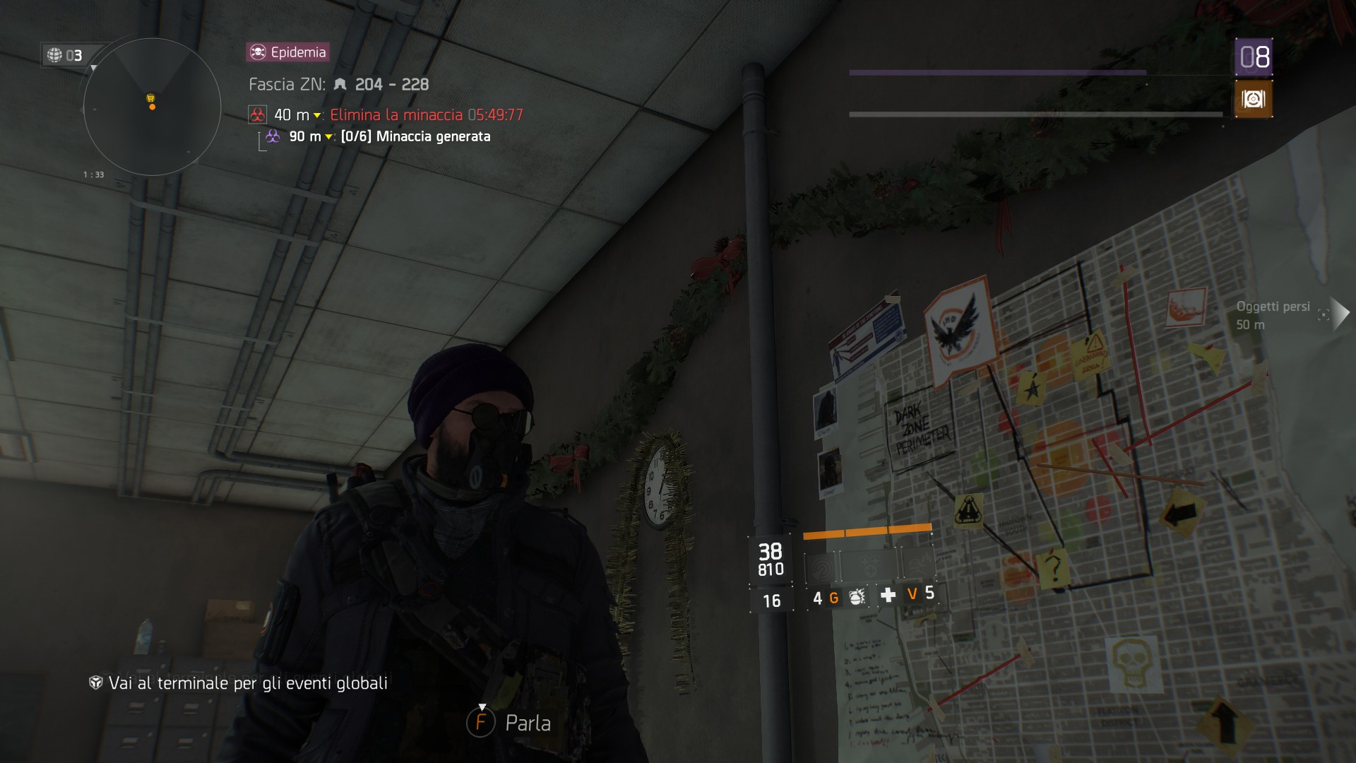 Tom Clancy's The Division™2022-8-11-20-52-24.jpg
