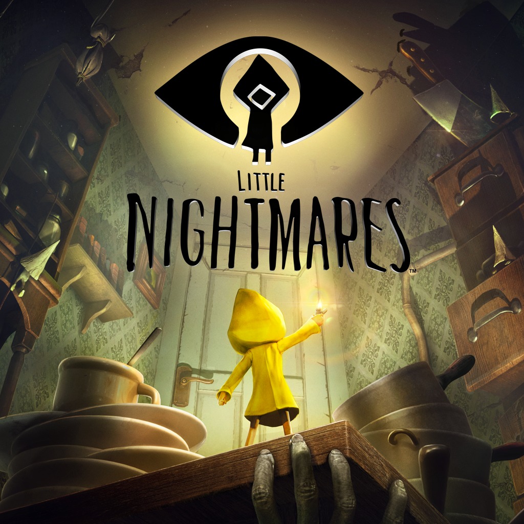 Little-Nightmares.jpg