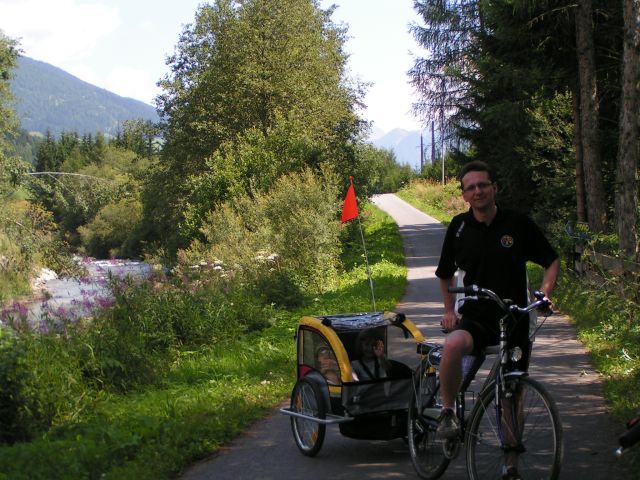 PICT67030.JPG