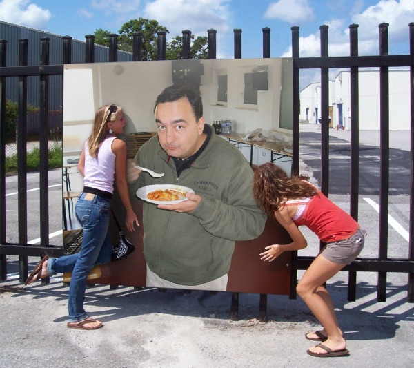 Marcio.jpg