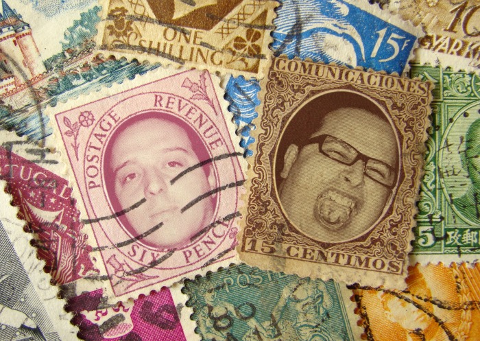 Morris & Asi.jpg