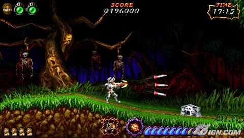 ghosts-n-goblins.jpg