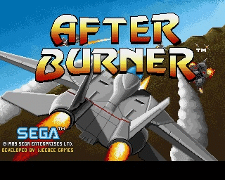 after_burner.gif